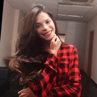 Janaina Taila Muniz