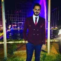 Hasan Humadi