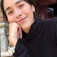 Samira Solís