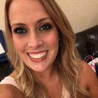 Jennifer Sims