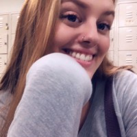 Delaney Kraus