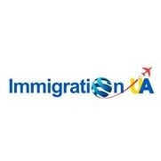 Immigration UA