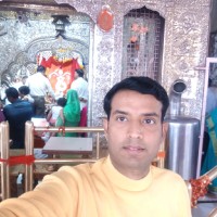 Sanjay Mohapatra