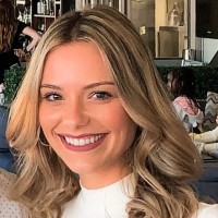 Ashley O'Grady, Rdn, Ld/N