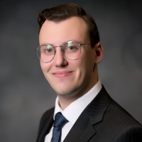 Mitchell Lucas