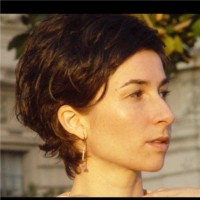 Anastazia Laubert