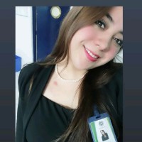 Natalia Navarro