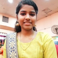 Revathi Nadar