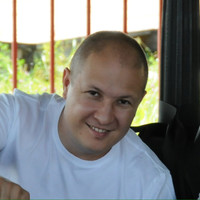 Айрат Нагаев