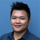 Yi-Sheng Liu
