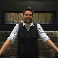 Éric Bélanger