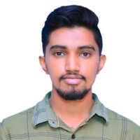 Manoj A