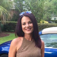 Michelle Hopper