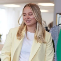 Stina Sjödin
