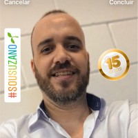 Jonathas Moreira