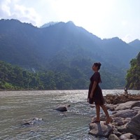 Mishal Singh