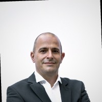 Christophe BOULY de LESDAIN