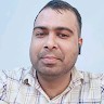 Sameer Gupta