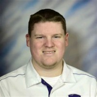 Ryan Chambers