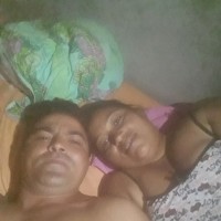 Eliel Gomes