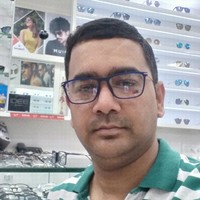 Nirav Pandya