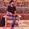 Krishna Sisodiya