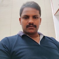venkatrao Gonela