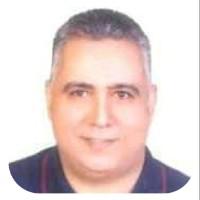 Ibrahim Ezzat