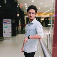 Ankit Rawat
