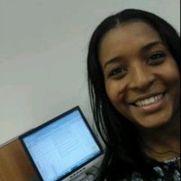 Kery Nascimento