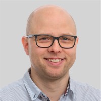 Eric Westerberg