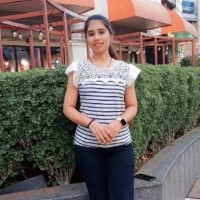 Karishma Girase
