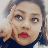 Bhavna Saini