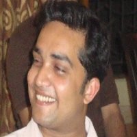Bappaditya Chakraborty