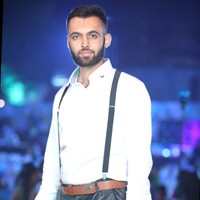 Kunal Bishnani