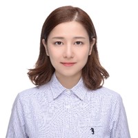 Miya Xing'Er Liu
