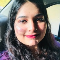 Jyoti Purohit