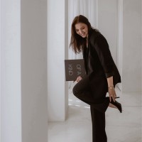 Stefanie Romirer-Maierhofer