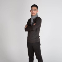 沈骁杰