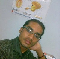 Arshad Sami