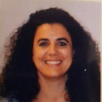 Cindy Gregory