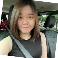Joe Yee Chan