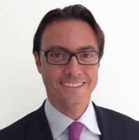Thibaud Selegny