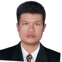 Thanh Binh