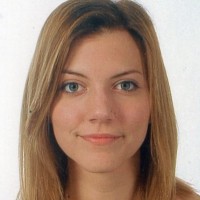 Sara Morbi