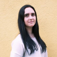 Hannah Sörbom