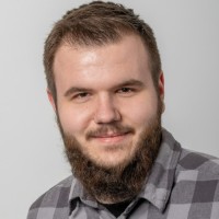 Lukas Waldschmidt
