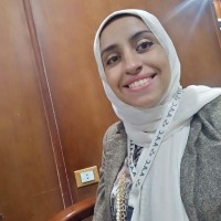 Eman Moussa