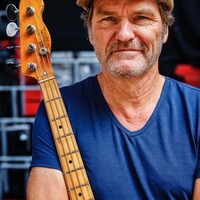 Hein Offermans