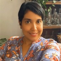 Rosa Magalhães
